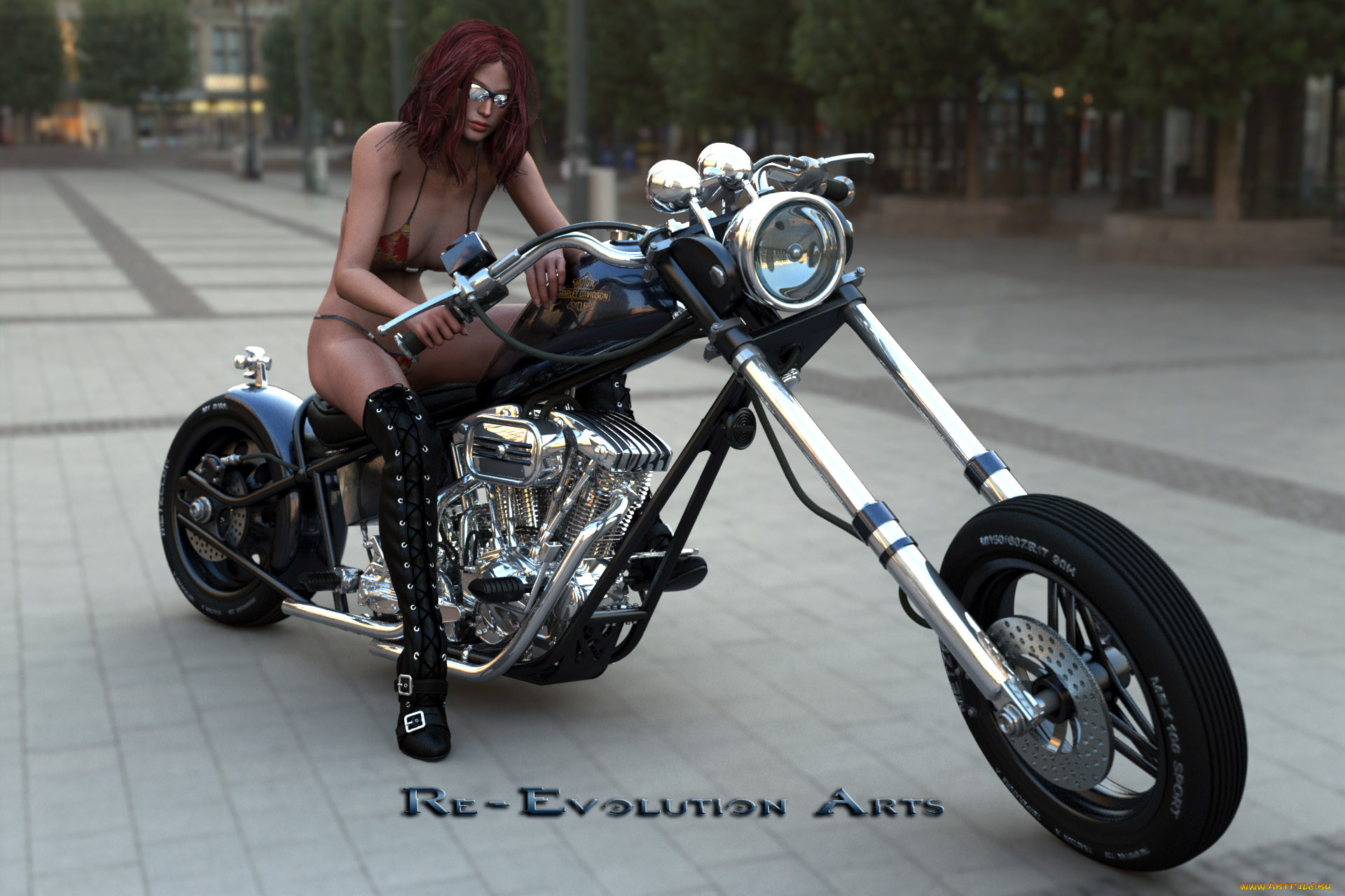 3 , -,  , people- car ,  moto, , , , 